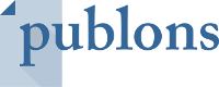 Publons