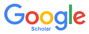 Google scholar badge