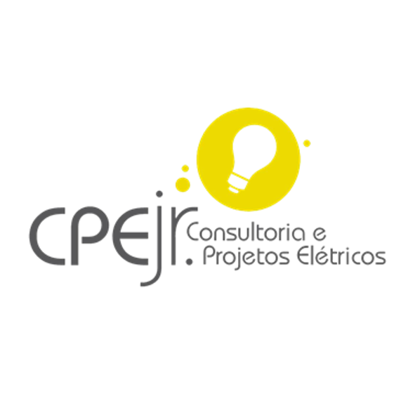 cpe