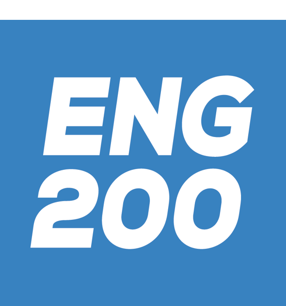 eng200