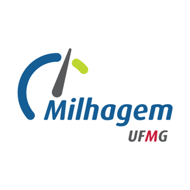 milhagem