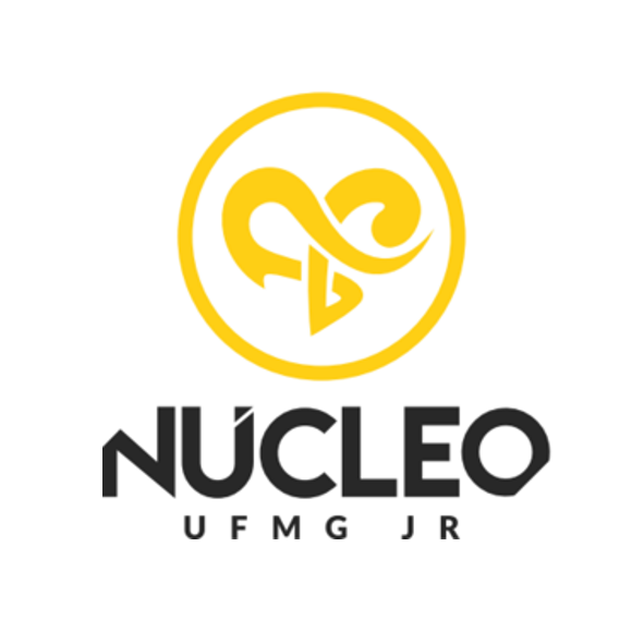 nucleo