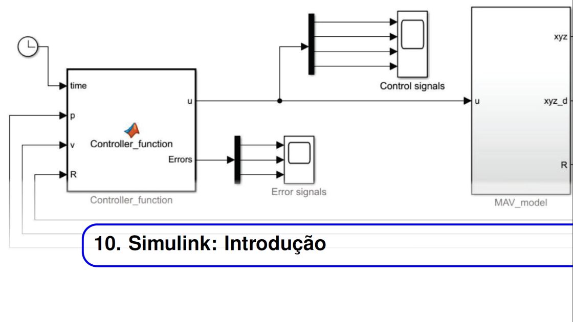 slide10