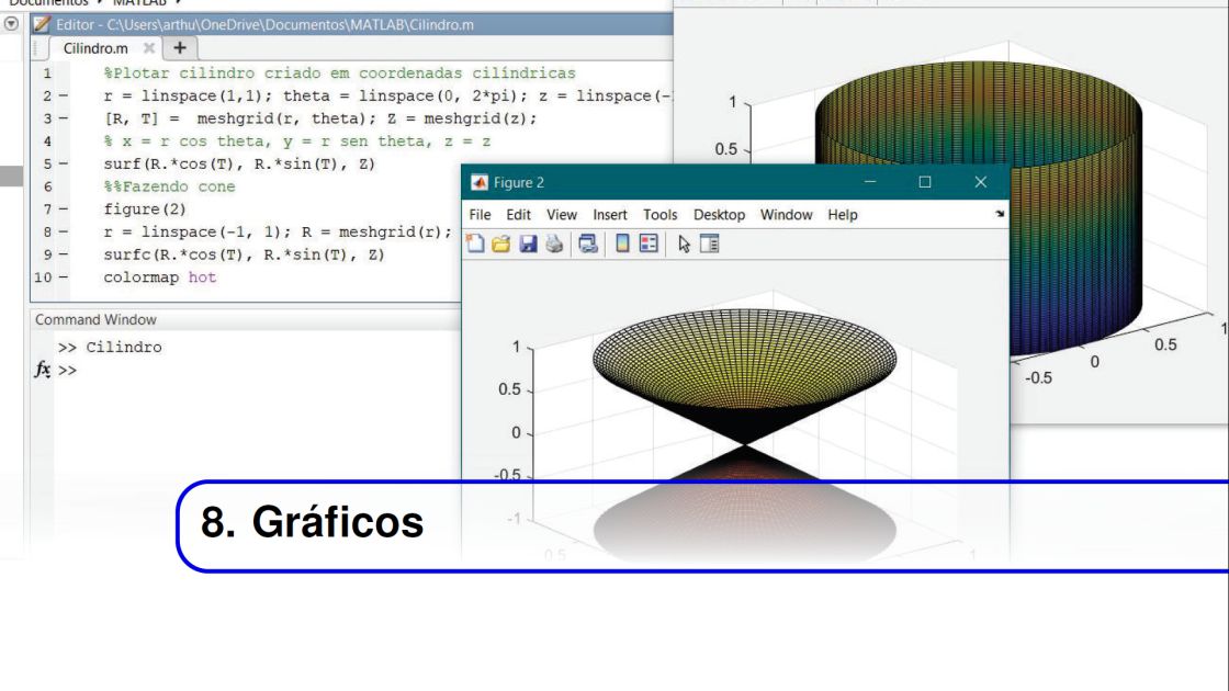 slide8