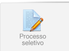 icoProcessoSeletivo