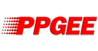 logoPpge